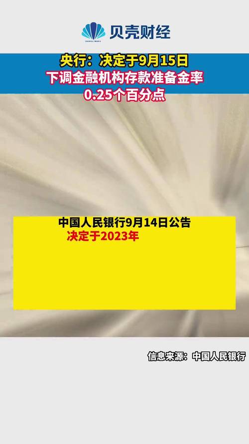 百分点与%的区别_0.25个百分点_百分点怎么算
