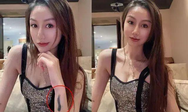 孙悦陈露婚姻状况_陈利浩现在妻子_陈露孙悦分手传闻