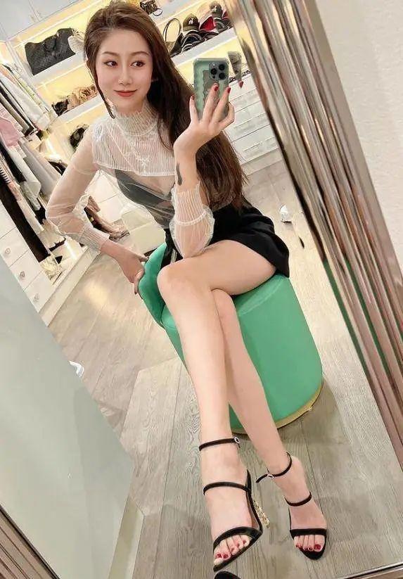 孙悦陈露婚姻状况_陈利浩现在妻子_陈露孙悦分手传闻