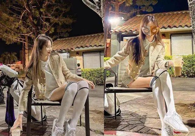 陈露孙悦分手传闻_陈利浩现在妻子_孙悦陈露婚姻状况