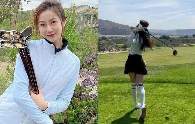 孙悦陈露婚姻状况_陈利浩现在妻子_陈露孙悦分手传闻