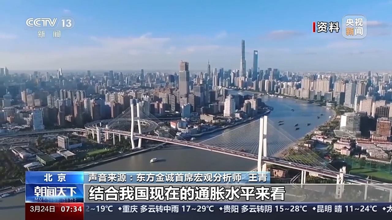 央行降准的好处_降准对经济影响_法定存款准备金率调整