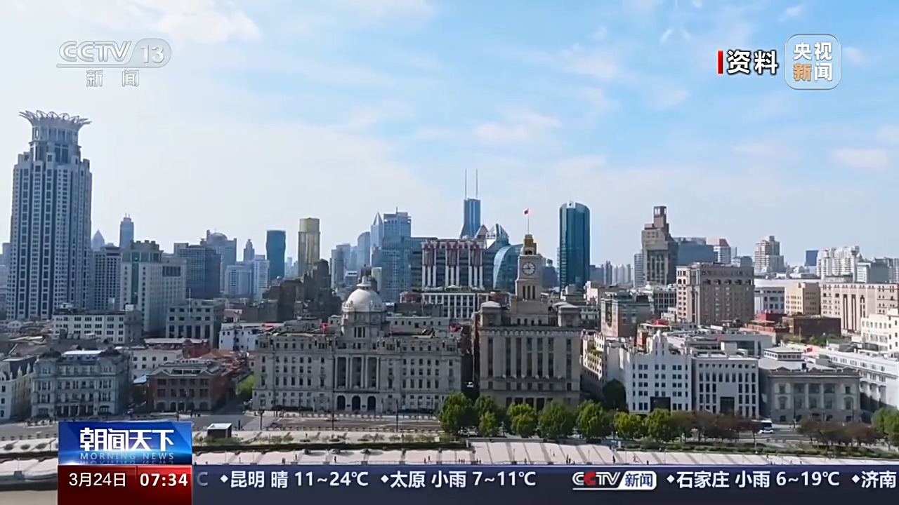 法定存款准备金率调整_降准对经济影响_央行降准的好处