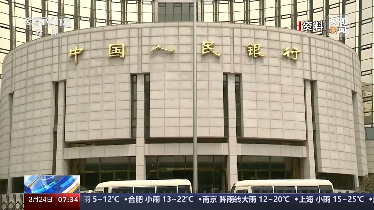 降准对经济影响_法定存款准备金率调整_央行降准的好处