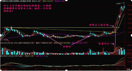 交易亏损原因_宝塔线选股程序_交易技术分析