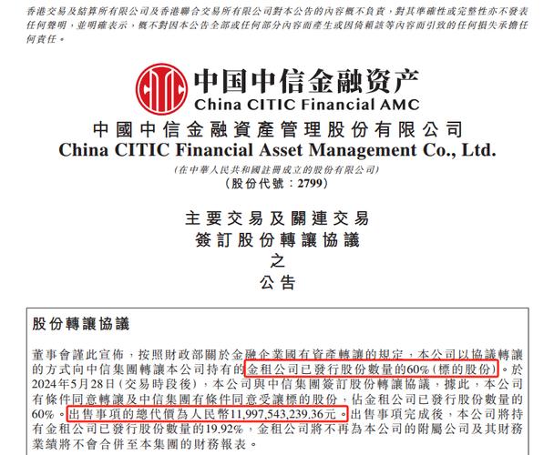 中国宏桥 做空报告_中国宏桥的股价_宏桥做空