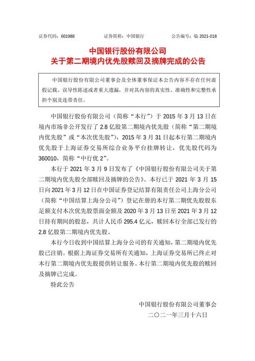 优先股中国_中行优先股是什么意思_中国银行 优先股