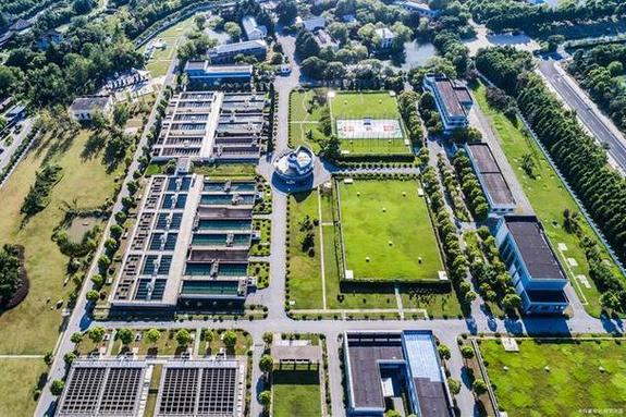 和邦生物双甘膦生产基地_双甘膦价格_四川广安经开区投资