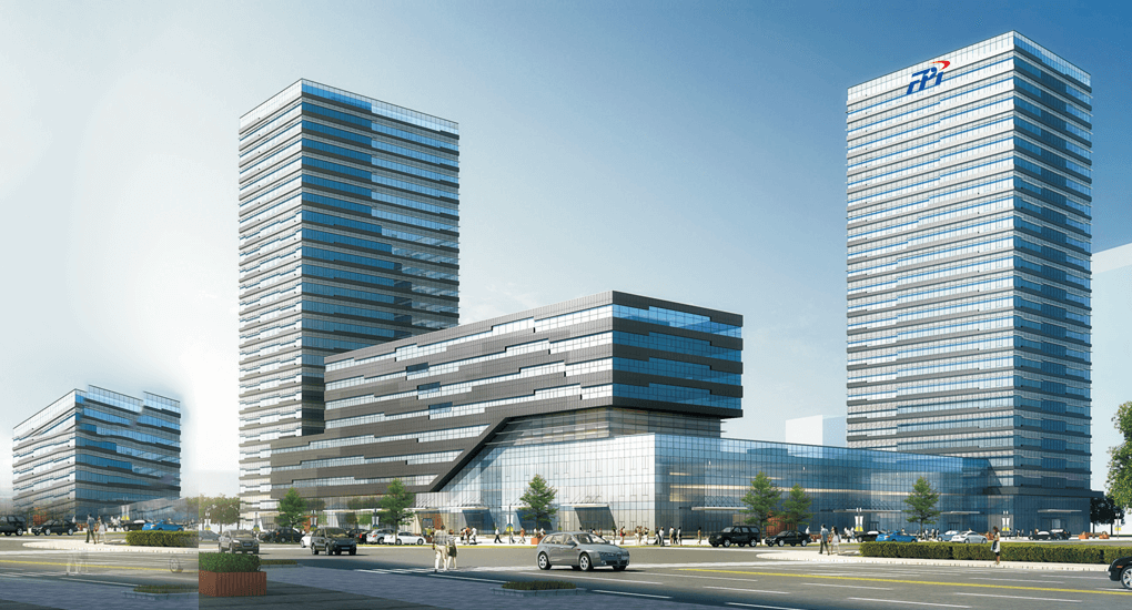 聚光科技股票_聚光科技环保仪表_高端分析仪器研发生产