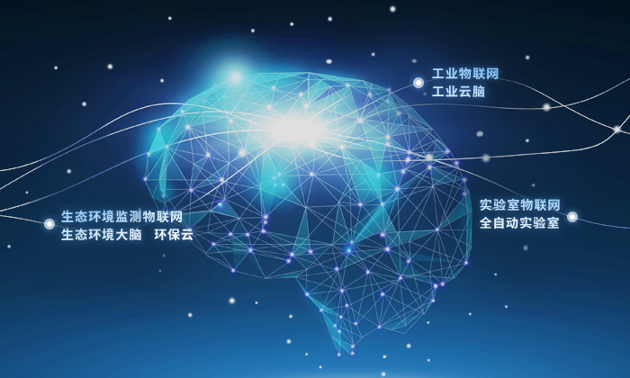 高端分析仪器研发生产_聚光科技环保仪表_聚光科技股票