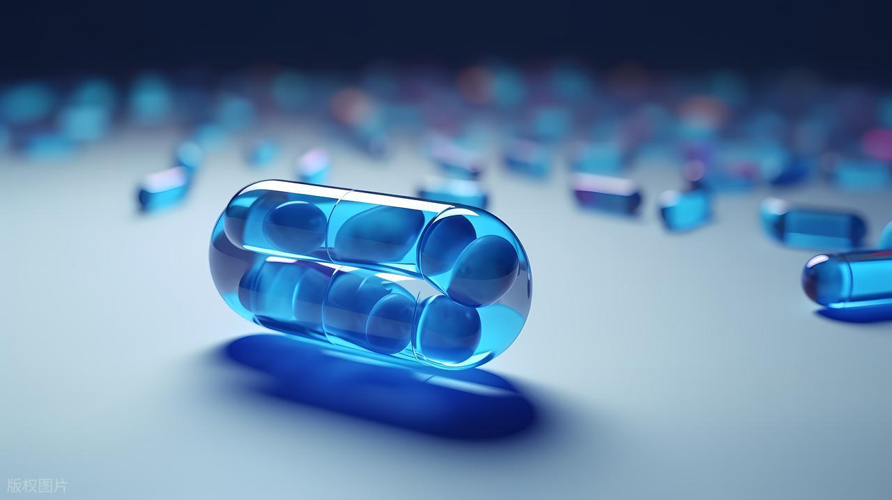 CRO与创新药板块领涨_大健康产业龙头股_2025年A股医药股上涨