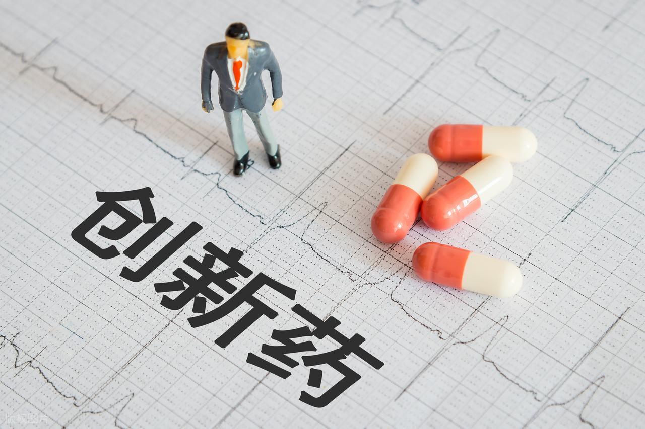 大健康产业龙头股_2025年A股医药股上涨_CRO与创新药板块领涨