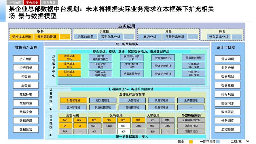 大智慧AI量化投资_大智慧level2手机版_大智慧股票分析
