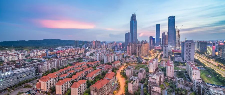 2023年9月25日房贷利率调整_降低存量首套住房贷款利率_向银行降低利息的申请