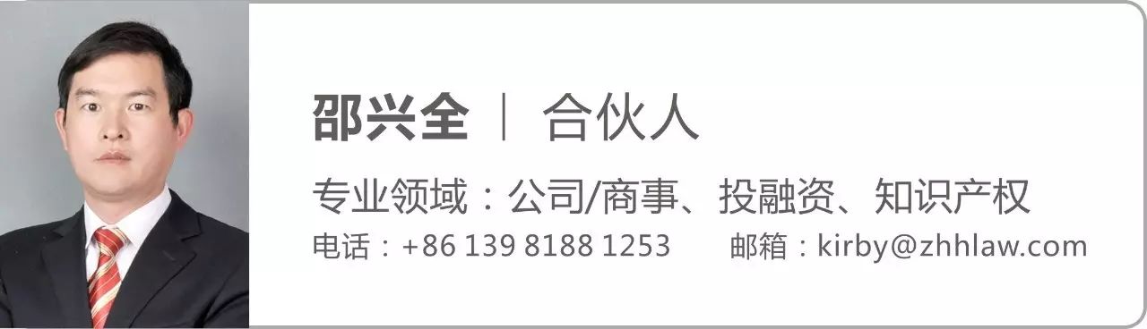 优先股什么意思_优先股的意思_优先股是指