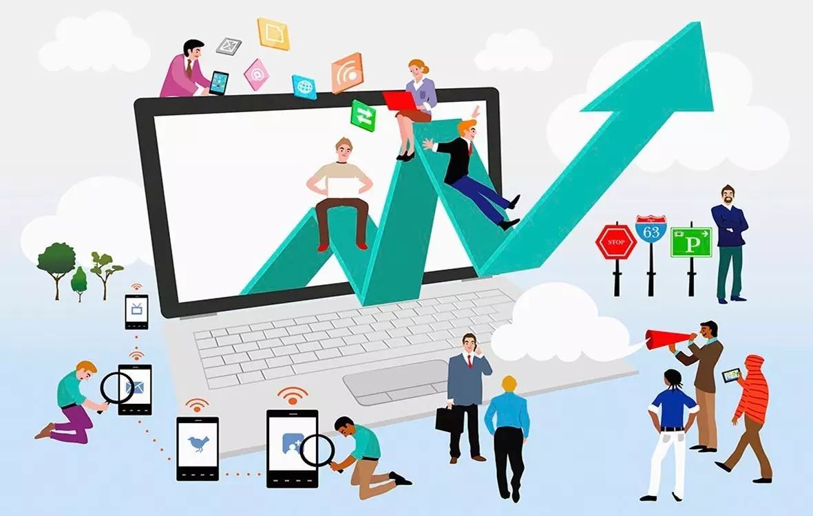 优先股是指_优先股什么意思_优先股的意思