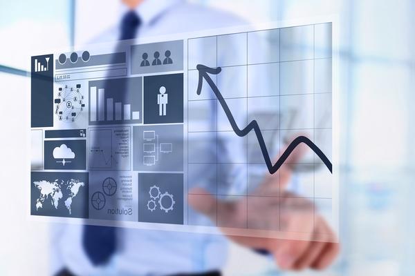 企业法人职能部门借款:风险与控制图1