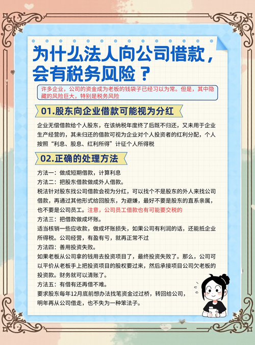 企业法人职能部门借款 风险控制 金融机构审批流程_企业法人的风险
