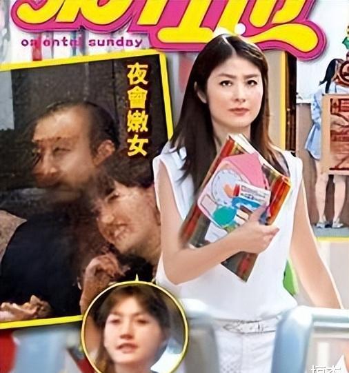 刘建浩陈慧琳婚姻故事_陈利浩现在妻子_陈慧琳刘建浩爱情长跑