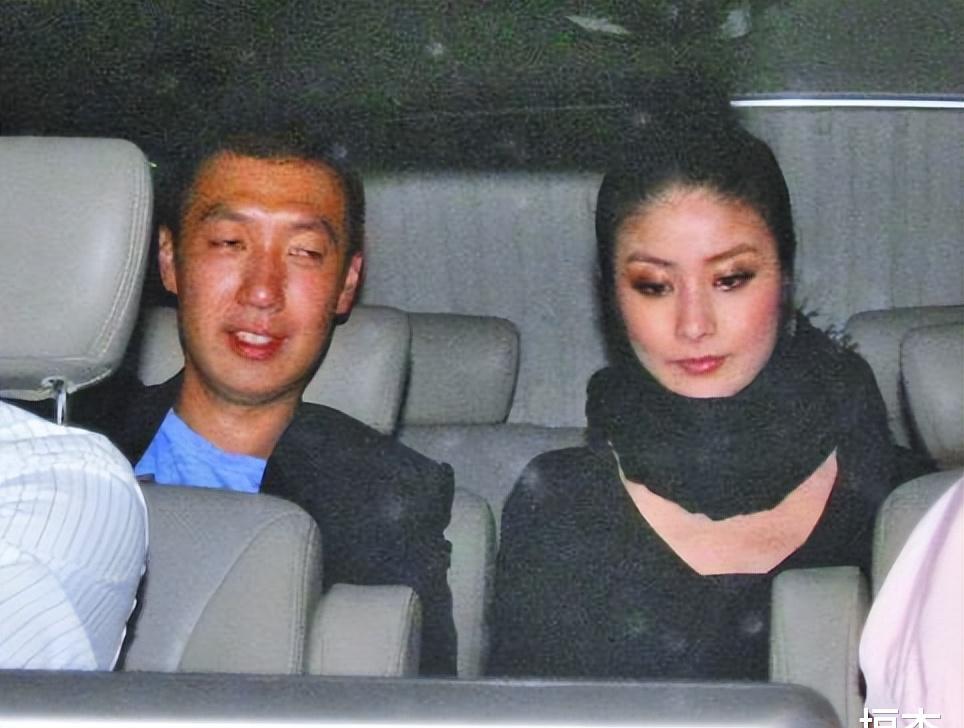 陈慧琳刘建浩爱情长跑_陈利浩现在妻子_刘建浩陈慧琳婚姻故事