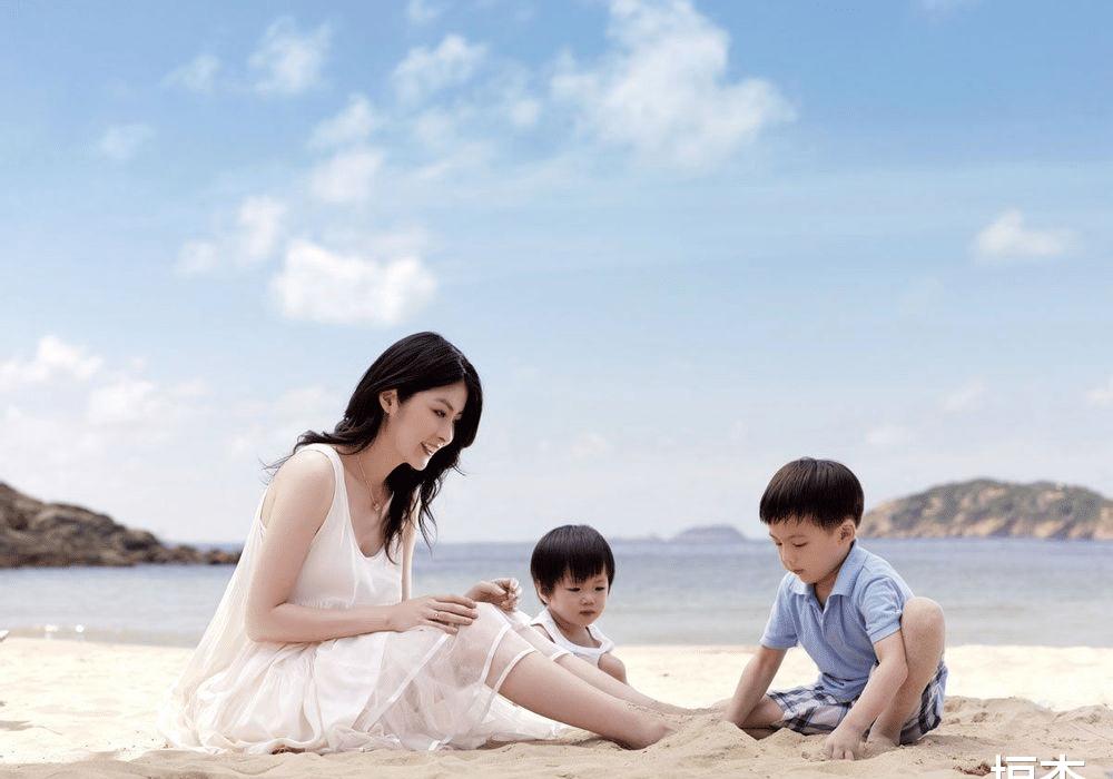 陈慧琳刘建浩爱情长跑_刘建浩陈慧琳婚姻故事_陈利浩现在妻子