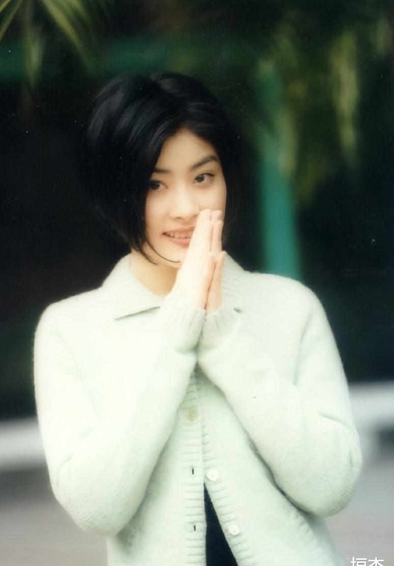 陈慧琳刘建浩爱情长跑_刘建浩陈慧琳婚姻故事_陈利浩现在妻子