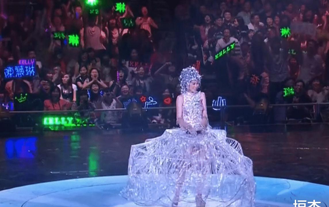 陈利浩现在妻子_陈慧琳刘建浩爱情长跑_刘建浩陈慧琳婚姻故事