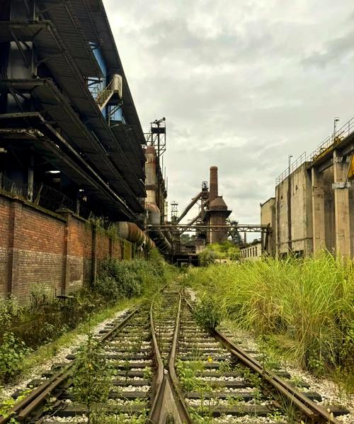 昆明工业遗产发展前景_云南水泥厂国家工业遗产申报_云南钢铁厂