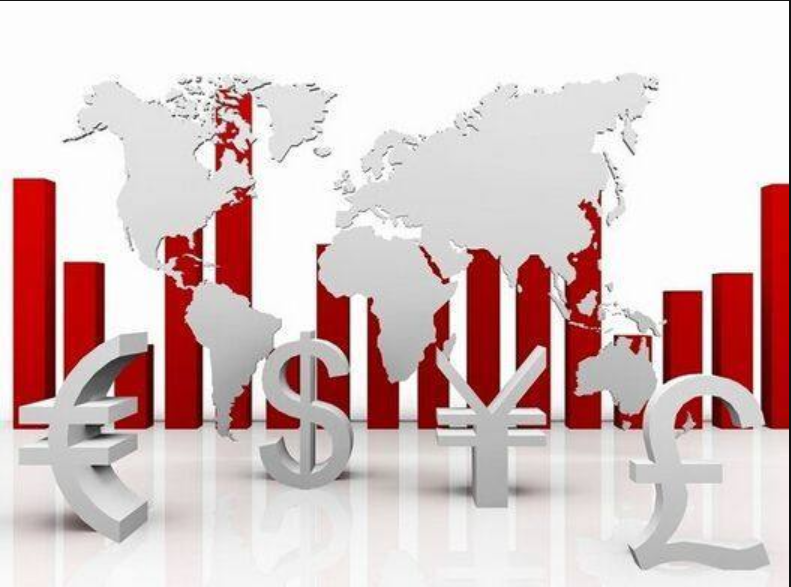 外贸出货清单模板_L/C信用证付款_外贸付款方式