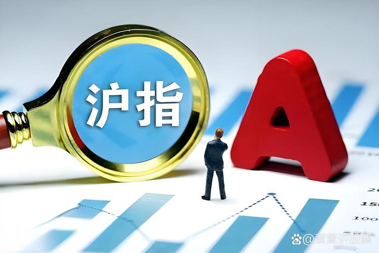 A股沪指2800点银行股低迷双创地产消费上涨_A股市场走势分化银行股持续回调双创板块领涨_招商银行股票价格