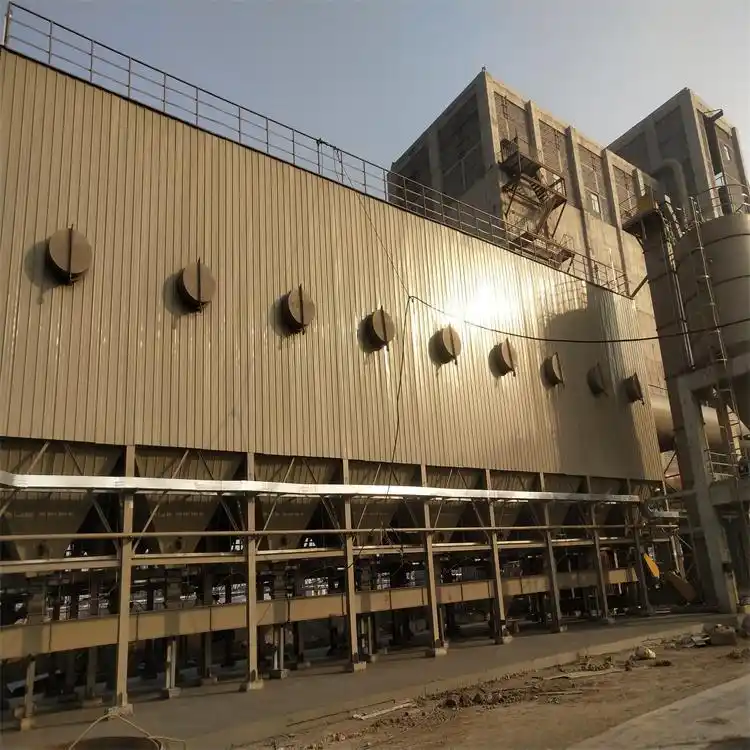 山西焦化产业升级项目_炭化室高度6.25米捣固焦化工程_2025山西焦化重组