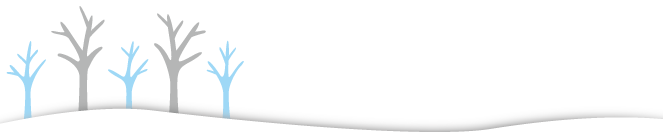 招商银行香港分行一卡通_招商银行香港一卡通收费标准_招商银行香港一卡通