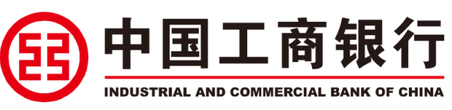 招商银行香港一卡通_招商银行香港分行一卡通_招商银行香港一卡通收费标准