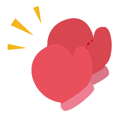 招商银行香港分行一卡通_招商银行香港一卡通_招商银行香港一卡通收费标准