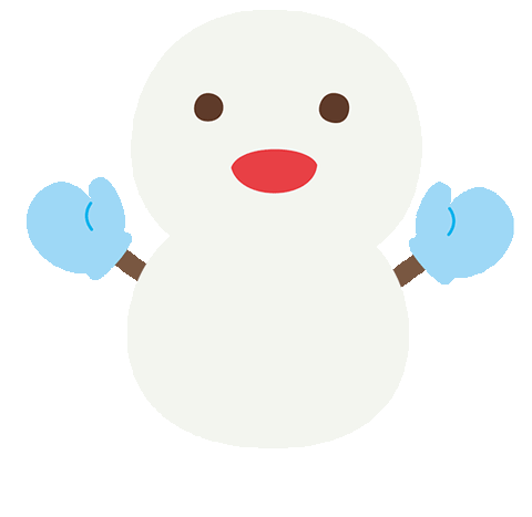 招商银行香港分行一卡通_招商银行香港一卡通收费标准_招商银行香港一卡通