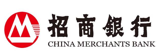 招商银行香港一卡通_招商银行香港分行一卡通_招商银行香港一卡通收费标准