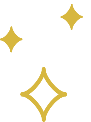 招商银行香港一卡通收费标准_招商银行香港分行一卡通_招商银行香港一卡通