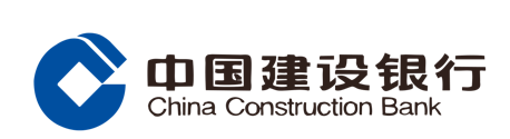 招商银行香港分行一卡通_招商银行香港一卡通_招商银行香港一卡通收费标准