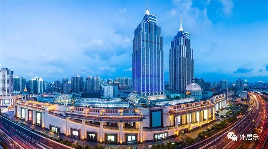 招商银行香港一卡通_招商银行香港一卡通有什么好处_招商银行香港分行一卡通