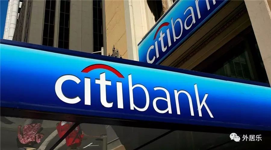 招商银行香港一卡通_招商银行香港一卡通有什么好处_招商银行香港分行一卡通