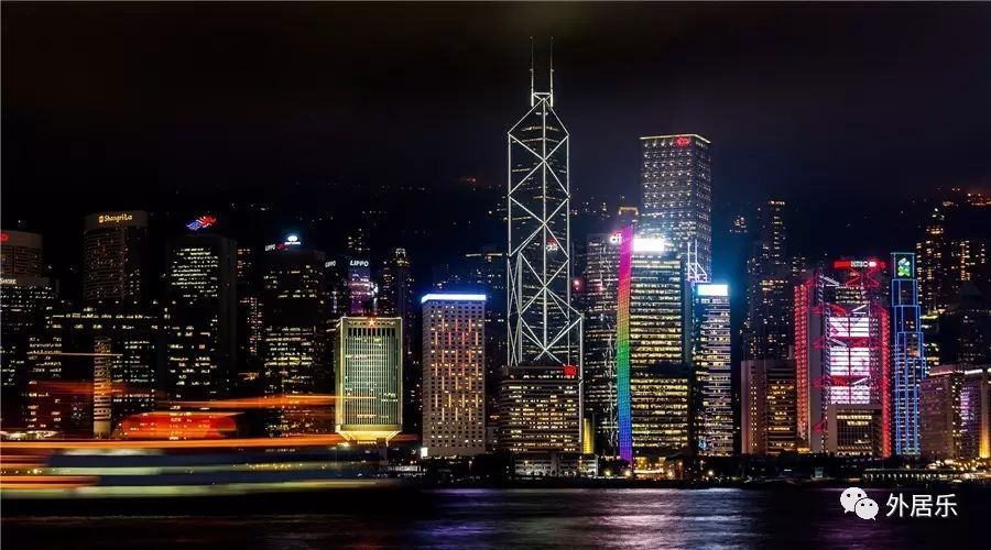 招商银行香港一卡通有什么好处_招商银行香港一卡通_招商银行香港分行一卡通