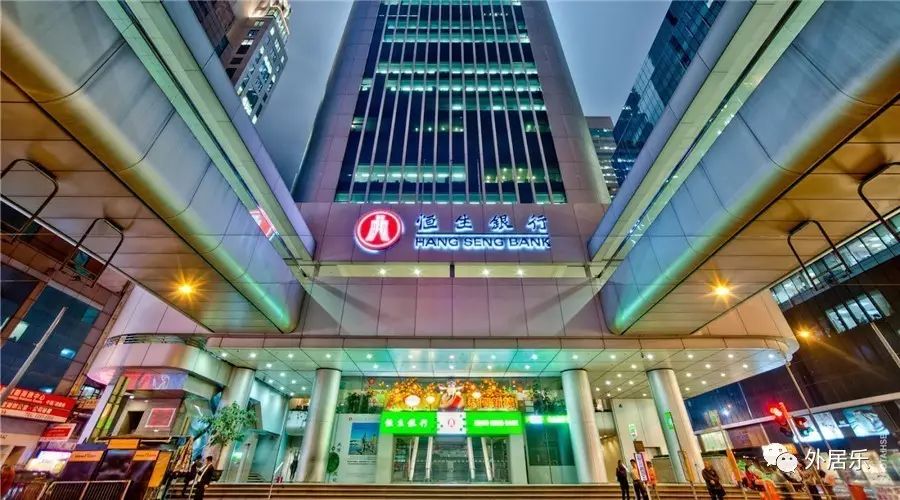 招商银行香港分行一卡通_招商银行香港一卡通有什么好处_招商银行香港一卡通