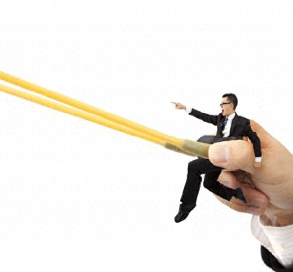 上市公司限售股解禁动态_2025年下半年限售股解禁规模_wind股票资讯专家2025