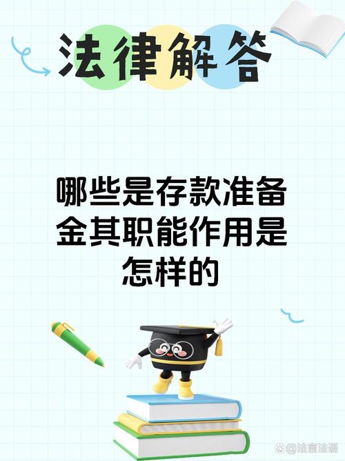 存款准备金制度调整_季度末存款准备金是25号上交吗_2024年货币政策执行报告
