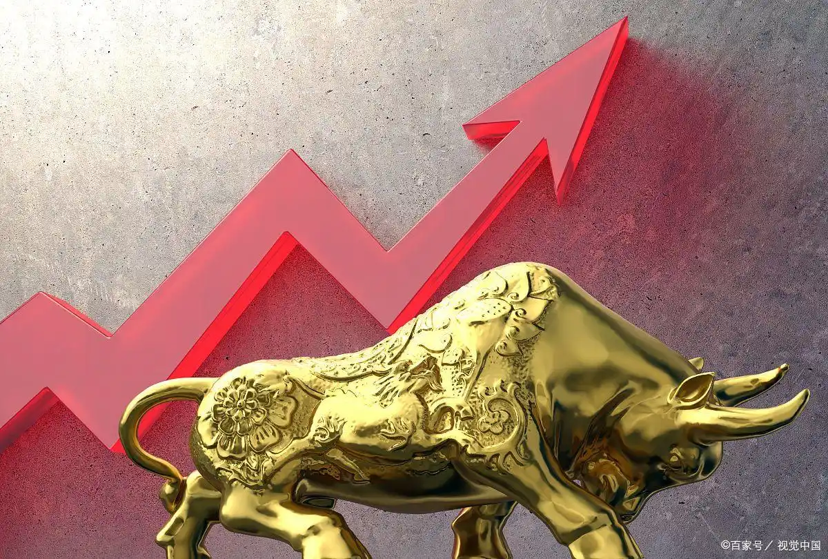 股市牛市与熊市投资策略_普通投资者牛市熊市投资技巧_怎么看是熊市还是牛市