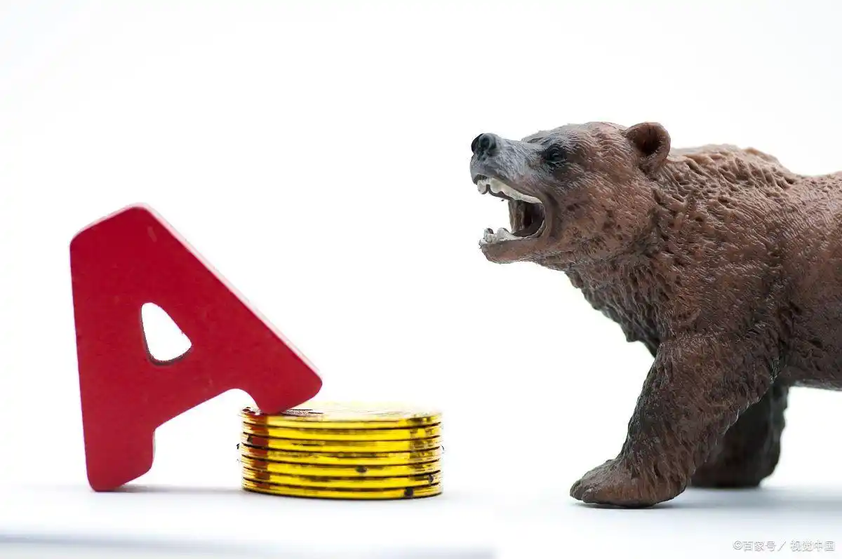 怎么看是熊市还是牛市_普通投资者牛市熊市投资技巧_股市牛市与熊市投资策略