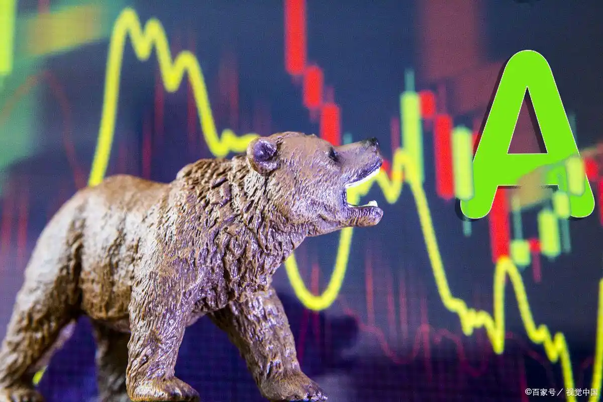 股市牛市与熊市投资策略_普通投资者牛市熊市投资技巧_怎么看是熊市还是牛市