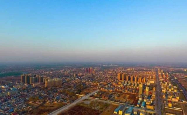 雄安新区房产限购_雄安新区房地产投资策略_正宗雄安新区概念股