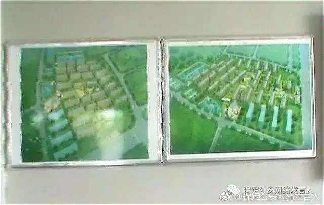 雄安新区房地产投资策略_正宗雄安新区概念股_雄安新区房产限购