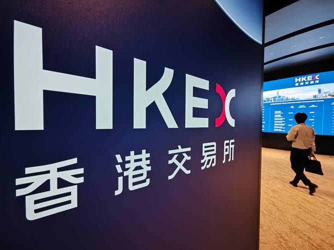 最新ipo上市排队一览表_港股IPO火热 _ 蓝思科技上市